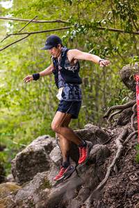 BIB: 
                            <button type="button" onclick="openModal(22165061)" class="btn btn-primary btn-sm float-right btn-popup" data-toggle="modal" data-target=".modal-high-quality">
                        <i class="fas fa-shopping-cart"></i> Add to Cart
                    </button>
                                            <button type="button" onclick="isThisMe(22165061, true)" class="btn btn-success btn-sm float-right btn-popup btn-isme hidden" data-toggle="tooltip" data-placement="bottom" title="นี่คือรูปของคุณใช่ไหม คลิกที่นี่เพื่อเอาเข้าอัลบั้ม">
                        <i class="fas fa-plus"></i> Add to album
                    </button>
                    <button type="button" onclick="isThisMe(22165061, false)" class="btn btn-warning btn-sm float-right btn-popup btn-isnotme hidden">
                        <i class="fas fa-ban"></i> Remove from album
                    </button>